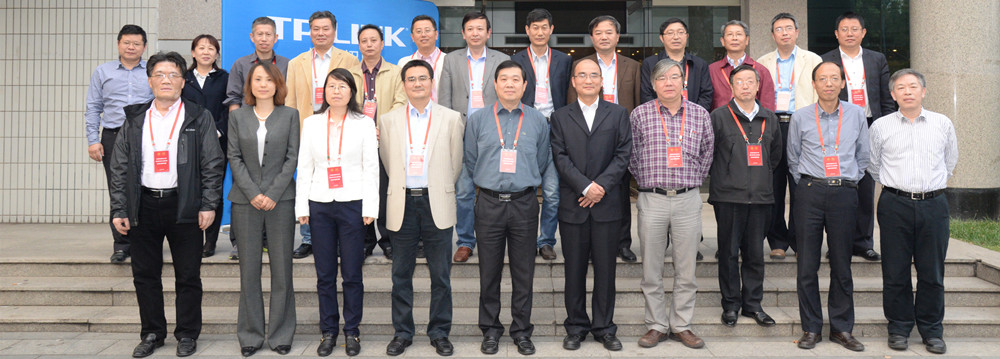 上海交大文科好还是理科好、